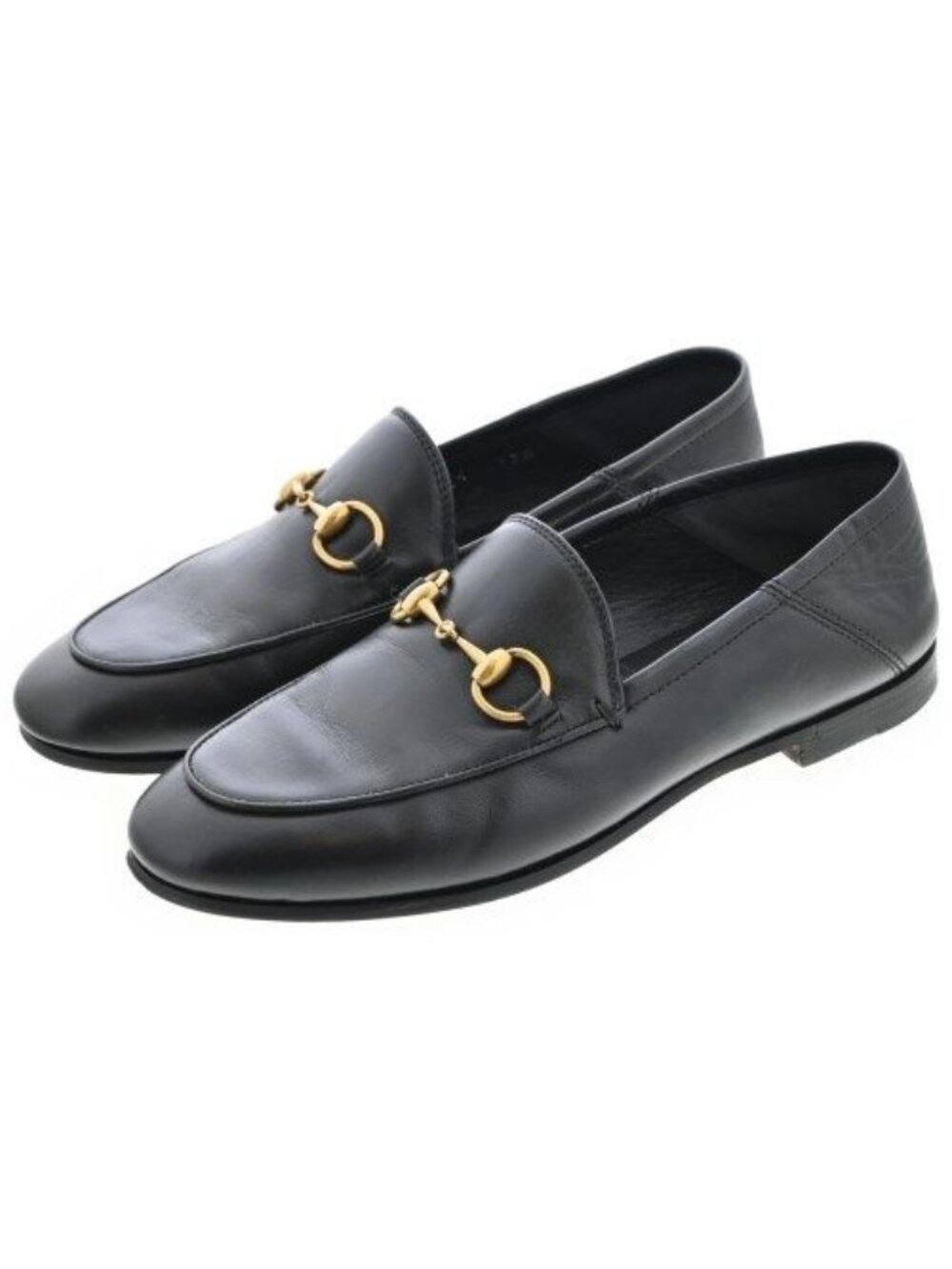 Gucci Dress Shoes Loafers